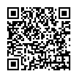 QR Code: http://docs.daz3d.com/doku.php/public/read_me/index/90585/file_list