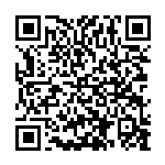 QR Code: http://docs.daz3d.com/doku.php/public/read_me/index/90585/start