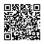 QR Code: http://docs.daz3d.com/doku.php/public/read_me/index/90589/file_list