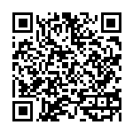 QR Code: http://docs.daz3d.com/doku.php/public/read_me/index/90589/start