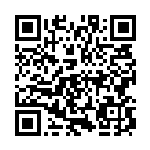 QR Code: http://docs.daz3d.com/doku.php/public/read_me/index/9059/start