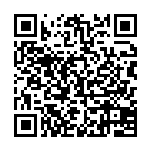 QR Code: http://docs.daz3d.com/doku.php/public/read_me/index/90590/file_list