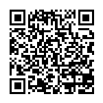 QR Code: http://docs.daz3d.com/doku.php/public/read_me/index/90590/start