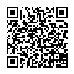 QR Code: http://docs.daz3d.com/doku.php/public/read_me/index/90591/file_list