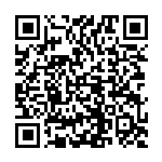 QR Code: http://docs.daz3d.com/doku.php/public/read_me/index/90592/file_list