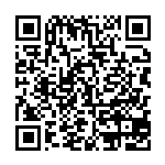 QR Code: http://docs.daz3d.com/doku.php/public/read_me/index/90592/start
