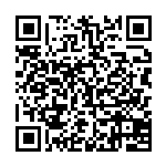 QR Code: http://docs.daz3d.com/doku.php/public/read_me/index/90593/file_list