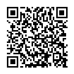 QR Code: http://docs.daz3d.com/doku.php/public/read_me/index/90593/start