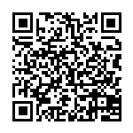 QR Code: http://docs.daz3d.com/doku.php/public/read_me/index/90594/file_list