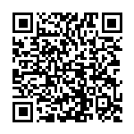 QR Code: http://docs.daz3d.com/doku.php/public/read_me/index/90595/file_list