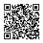 QR Code: http://docs.daz3d.com/doku.php/public/read_me/index/90595/start