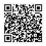 QR Code: http://docs.daz3d.com/doku.php/public/read_me/index/90596/file_list