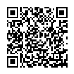 QR Code: http://docs.daz3d.com/doku.php/public/read_me/index/90596/start