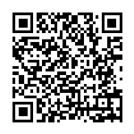 QR Code: http://docs.daz3d.com/doku.php/public/read_me/index/90597/file_list