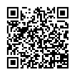 QR Code: http://docs.daz3d.com/doku.php/public/read_me/index/90598/file_list