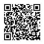 QR Code: http://docs.daz3d.com/doku.php/public/read_me/index/90598/start