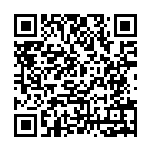 QR Code: http://docs.daz3d.com/doku.php/public/read_me/index/90599/file_list