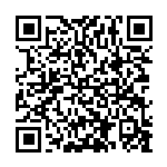 QR Code: http://docs.daz3d.com/doku.php/public/read_me/index/90599/start