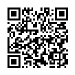 QR Code: http://docs.daz3d.com/doku.php/public/read_me/index/9060/start