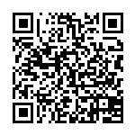 QR Code: http://docs.daz3d.com/doku.php/public/read_me/index/90600/file_list