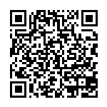QR Code: http://docs.daz3d.com/doku.php/public/read_me/index/90600/start
