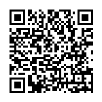 QR Code: http://docs.daz3d.com/doku.php/public/read_me/index/90603/file_list
