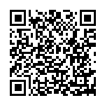 QR Code: http://docs.daz3d.com/doku.php/public/read_me/index/90603/start