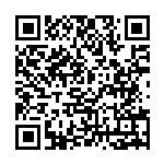 QR Code: http://docs.daz3d.com/doku.php/public/read_me/index/90604/file_list