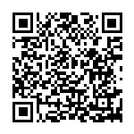 QR Code: http://docs.daz3d.com/doku.php/public/read_me/index/90605/start