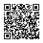 QR Code: http://docs.daz3d.com/doku.php/public/read_me/index/90606/start
