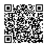 QR Code: http://docs.daz3d.com/doku.php/public/read_me/index/90609/start