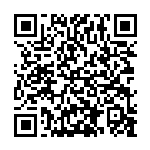 QR Code: http://docs.daz3d.com/doku.php/public/read_me/index/90610/start