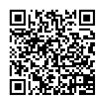QR Code: http://docs.daz3d.com/doku.php/public/read_me/index/90611/file_list