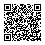 QR Code: http://docs.daz3d.com/doku.php/public/read_me/index/90611/start