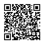 QR Code: http://docs.daz3d.com/doku.php/public/read_me/index/90612/file_list