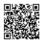 QR Code: http://docs.daz3d.com/doku.php/public/read_me/index/90612/start