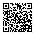 QR Code: http://docs.daz3d.com/doku.php/public/read_me/index/90613/file_list
