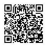 QR Code: http://docs.daz3d.com/doku.php/public/read_me/index/90613/start