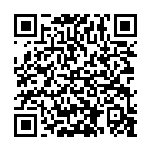 QR Code: http://docs.daz3d.com/doku.php/public/read_me/index/90614/start