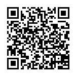 QR Code: http://docs.daz3d.com/doku.php/public/read_me/index/90615/file_list