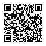QR Code: http://docs.daz3d.com/doku.php/public/read_me/index/90616/file_list