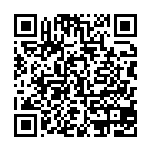 QR Code: http://docs.daz3d.com/doku.php/public/read_me/index/90616/start