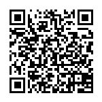 QR Code: http://docs.daz3d.com/doku.php/public/read_me/index/90617/file_list