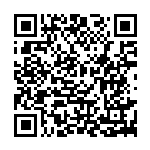 QR Code: http://docs.daz3d.com/doku.php/public/read_me/index/90617/start