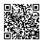 QR Code: http://docs.daz3d.com/doku.php/public/read_me/index/90618/file_list