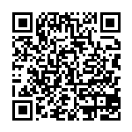 QR Code: http://docs.daz3d.com/doku.php/public/read_me/index/90618/start