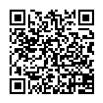 QR Code: http://docs.daz3d.com/doku.php/public/read_me/index/90619/file_list