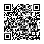 QR Code: http://docs.daz3d.com/doku.php/public/read_me/index/90619/start
