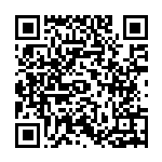 QR Code: http://docs.daz3d.com/doku.php/public/read_me/index/9062/file_list