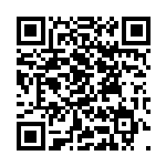 QR Code: http://docs.daz3d.com/doku.php/public/read_me/index/9062/start